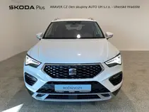 Ateca