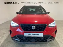 Arona