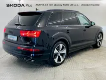 Q7 