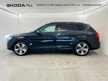 Q7 
