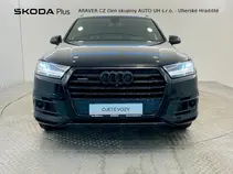 Q7 