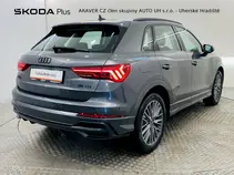 Q3