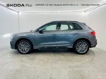 Q3 