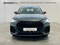 Q3 