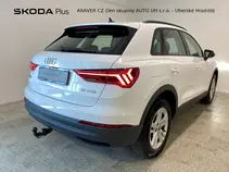 Q3