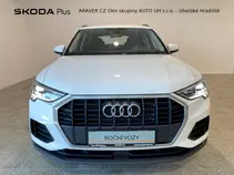 Q3 