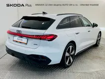 A5 