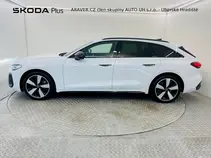 A5 