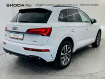 Q5 