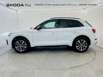 Q5 
