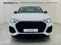 Q5