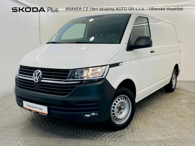 Transporter