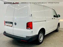 Transporter