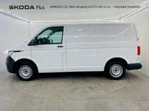 Transporter