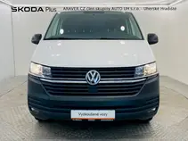 Transporter