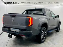 Amarok