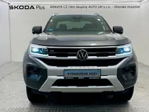 Amarok 
