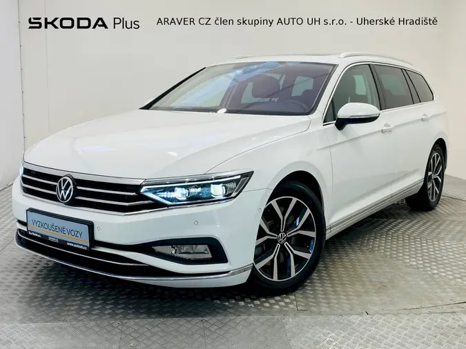 Passat