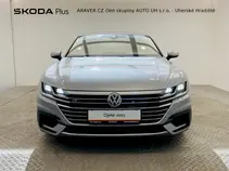 Arteon