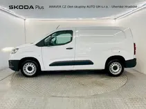 Proace 