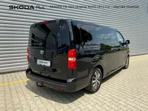 Proace 