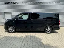 Proace 