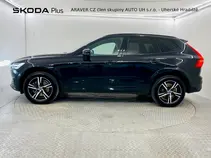 XC60 