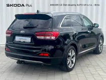 Sorento 