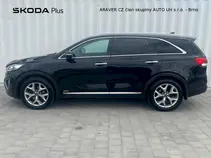 Sorento