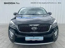 Sorento