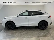 T5 EVO