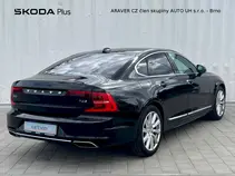 S90 