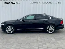 S90 