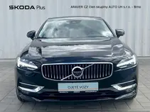 S90