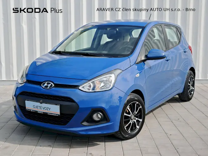 i10