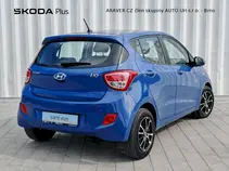 i10 
