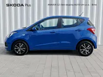 i10