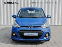 i10