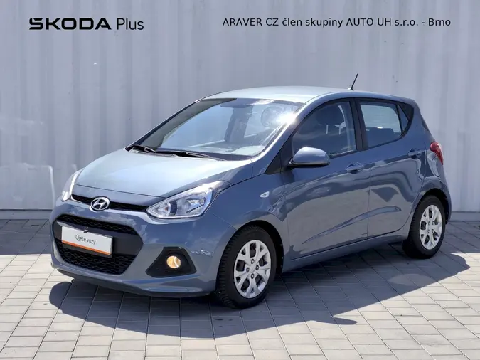 i10 