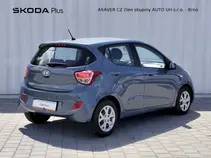 i10