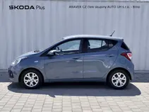i10