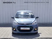 i10
