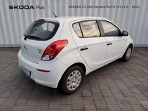 i20
