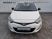 i20