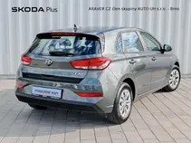i30