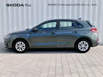 i30