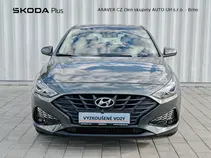 i30