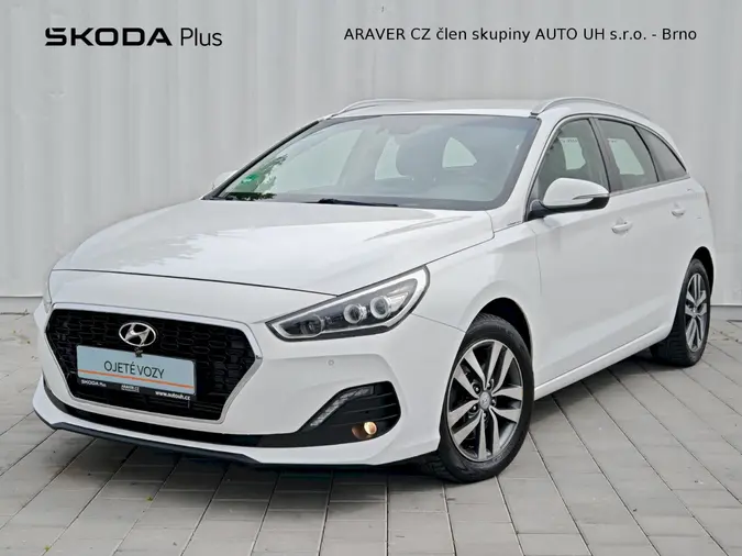 i30