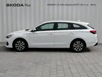 i30