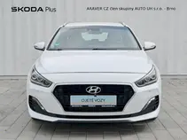 i30